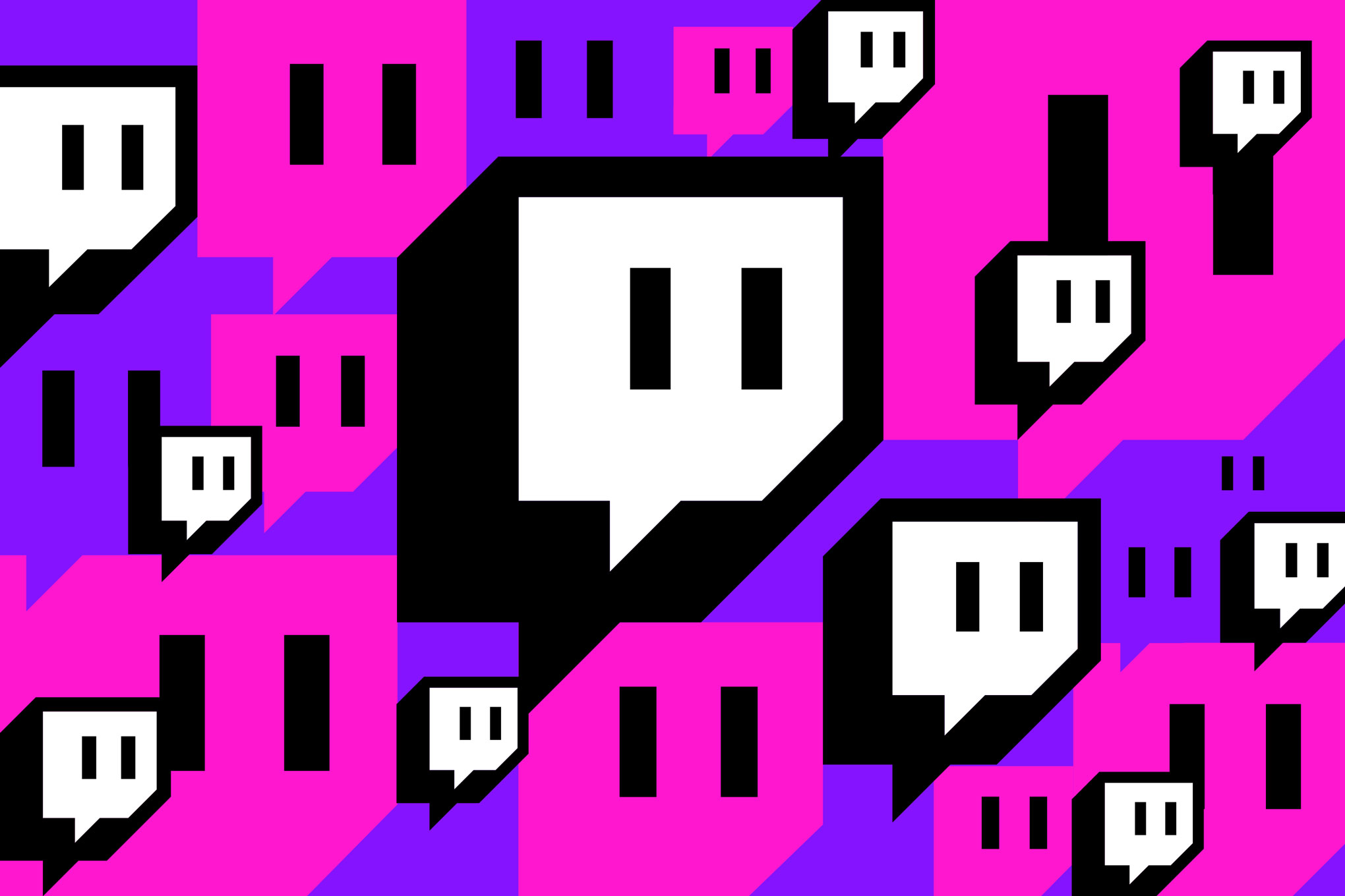 Twitch’te Takipçi Artırmak İçin Ne Kadar Süre Yayın Yapmalısınız?